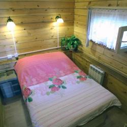 Фото Экотель