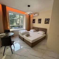 Фото Отель Top (Топ)