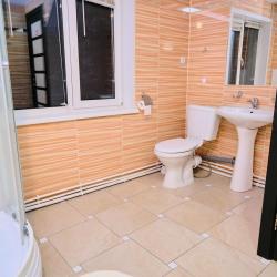 Фото Отель ВолкХаус