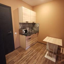 Фото Апартаменты на Спасской