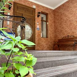 Империал 2011 — 9608bb8412a686d5bd047548e6045532