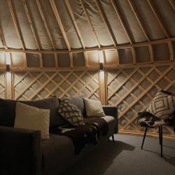 Фото Отель Siberia (Сиберия)