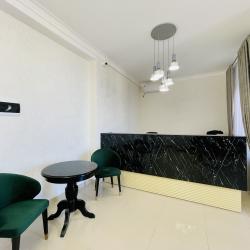 фото 8 Зодиак