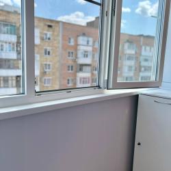 Апартаменты на улице Ленинградская — 9609e5f3e2a4e596043dc9d902fb2fc0