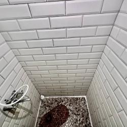 Фото Отель Риконе на улице Харьковская 69