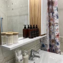 Фото Отель Гости на улице Ленина