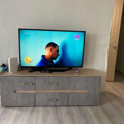 Фото Апартаменты на улице Ленина 81