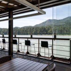 Фото Отель Алтика