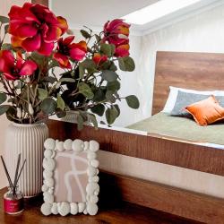 Фото Отель Palma Soneta (Пальма Сонета)