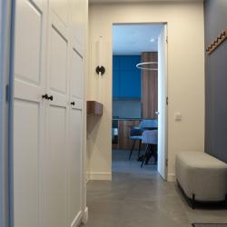 фото 26 Pro.Apartment (Про.Апартмент) на проспекте Советский