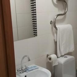 фото 39 Ligo Hotel (Лиго на Площади Восстания)