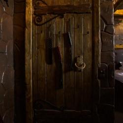 Фото Бутик-отель Истории