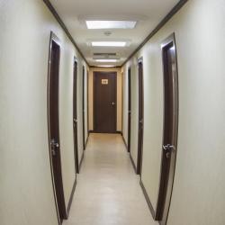 Фото Отель Метелица