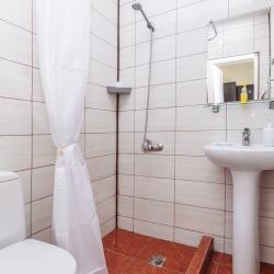 Лидер — 960e93da2c24cab6a8bae8cc181a6dec