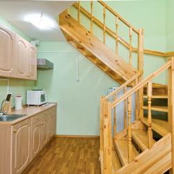 Таунхаус