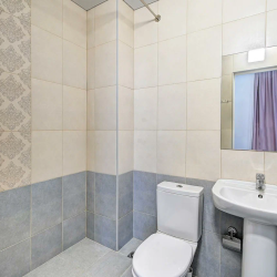 Фото Отель Соната