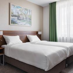 Конгресс-отель Екатеринбург — 961072872de9c2e39bed34afd12e3bc6