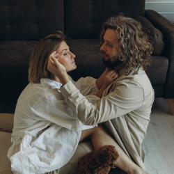 Фото Отель А-Шалаш Черноречье