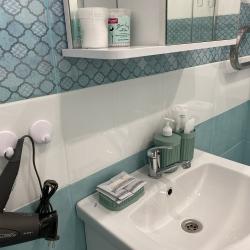 Фото Отель Гости на улице Триллиссера