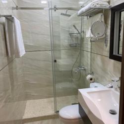 Фото Отель Archie Family Hotel (Арчи Фэмили)