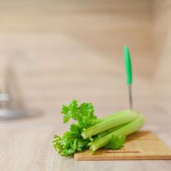 1-комнатные апартаменты студия