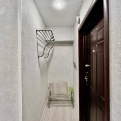 Фото Отель Fan House (Фан Хаус) на улице Чистопольская 55