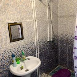 Фото Отель 24