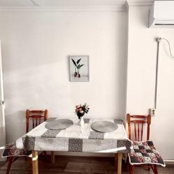 Фото Отель Вершина-ПВ на улице Академика Сатпаева 348