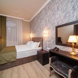 Фото Отель Vallex Garden (Валлекс Гарден)