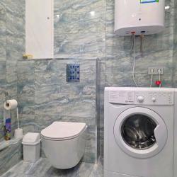 Апартаменты Премиум класса в Элитном ЖК "Легенда" в центре Тулы(А) — 96154a3823159173706b4d09e9f7fbe4