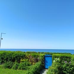 Фото Отель Мечты сбываются