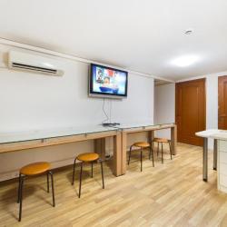 фото 19 Travel Hostel (Тревел Хостел)