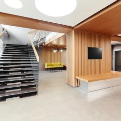 Фото Отель S7 Hotel Bityagovo (C7 Битягово)