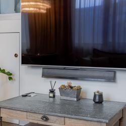Фото Отель Smart Host (Смарт Хост) на улице Нижняя Красносельская 35 строение 49