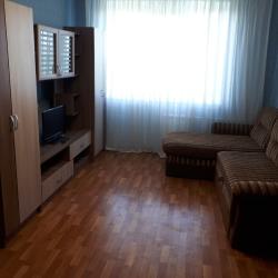 Фото Aday Apartments (Эдэй Апартаменты) на проспекте Победы 36
