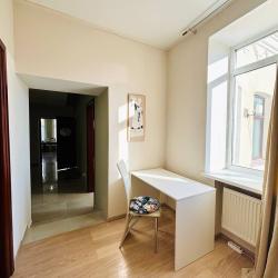 Фото Апартаменты Big Family на улице Гоголя 25