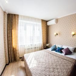 Фото Отель RENT-сервис на улице 13-я Линия 37/4