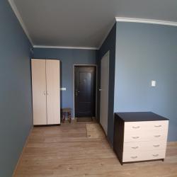 Фото Отель Огонёк