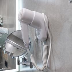 2-местный номер стандарт