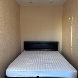 Апартаменты улучшенные