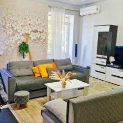 Фото Апартаменты на улице Большая Морская 38