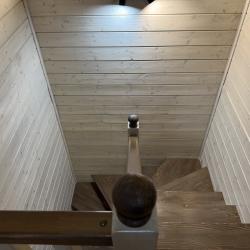 Фото Отель RentPlaza на улице Князева