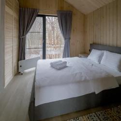 Фото Отель BarnHouse Village (БарнХаус Виллэдж)