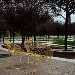 Фото Отель СУТКИ В КРД на улице им. Героя Сарабеева В.И. 5 к3