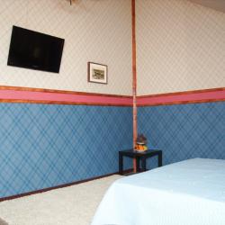 Фото Отель Царь