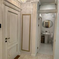 Фото Апартаменты пять звезд на улице Маркуса