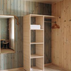 Фото Отель Villa Malina (Вилла Малина)