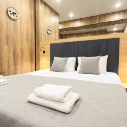 Фото Бутик Отель