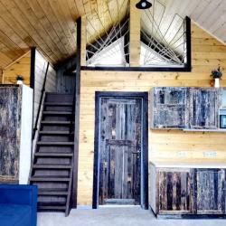 Коттедж стандарт