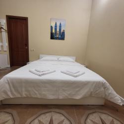 Двухместный  